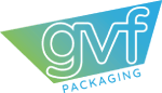 GVF Packaging logo